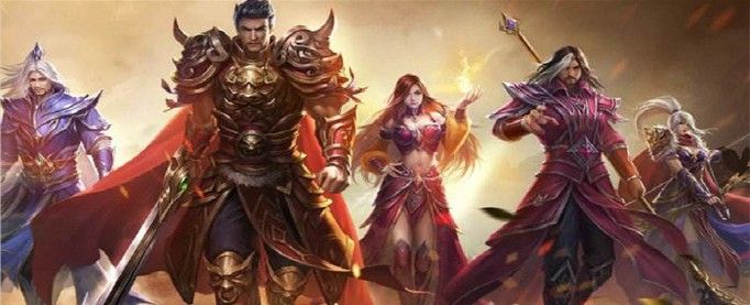 win10系统运行热血传奇挂的实用操作指南