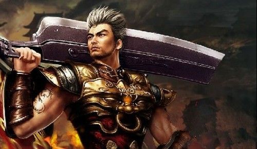 传奇私服最新发布网之热血传奇怎么没有回城