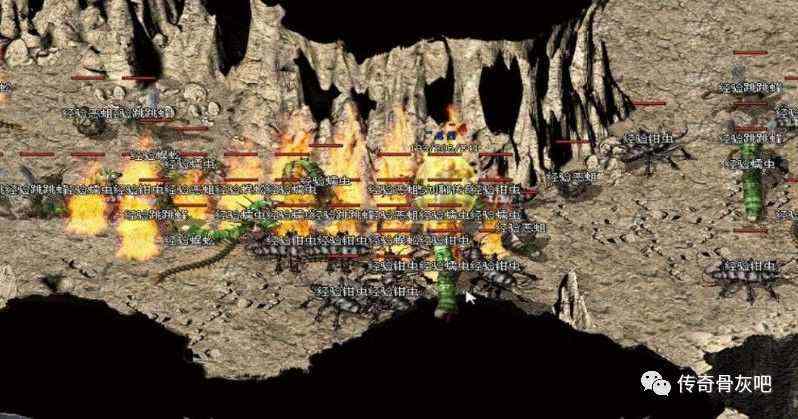 Win10 玩热血传奇卡顿优化攻略 实测流畅运行技巧