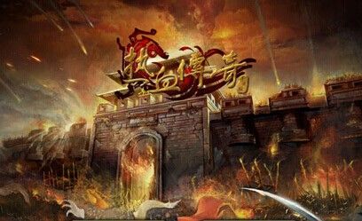 官服热血传奇怀旧服从零上手：老鸟实测实用玩法指南