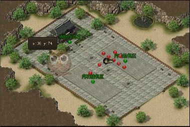 电脑安装热血传奇的实用步骤：老鸟带你避坑少走弯路