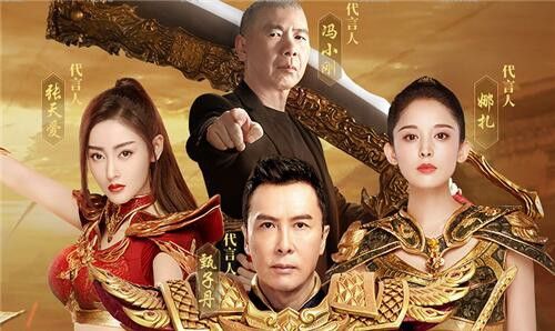 老热血传奇猪洞 7 层实用路线指南 新手也能轻松找到