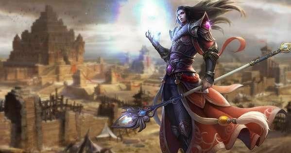 win7 64位热血传奇游玩攻略：兼容设置+运行优化实战指南