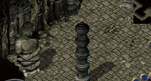 Windows7热血传奇上手实操：从安装到进阶的实战指南