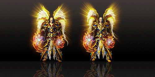 热血传奇零氪金生存指南：不花钱也能玩转玛法大陆