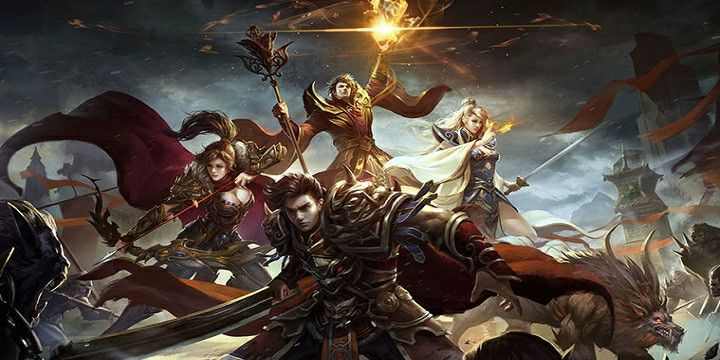 QQ热血传奇元宝购买全流程：老鸟实测有效的几种方式