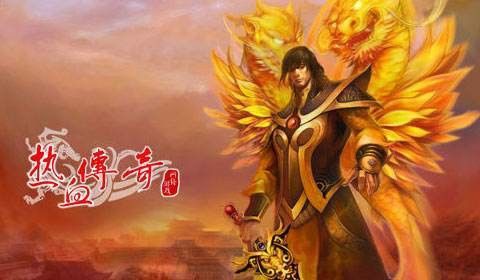 官网热血传奇选区不踩雷：老鸟实测实用攻略